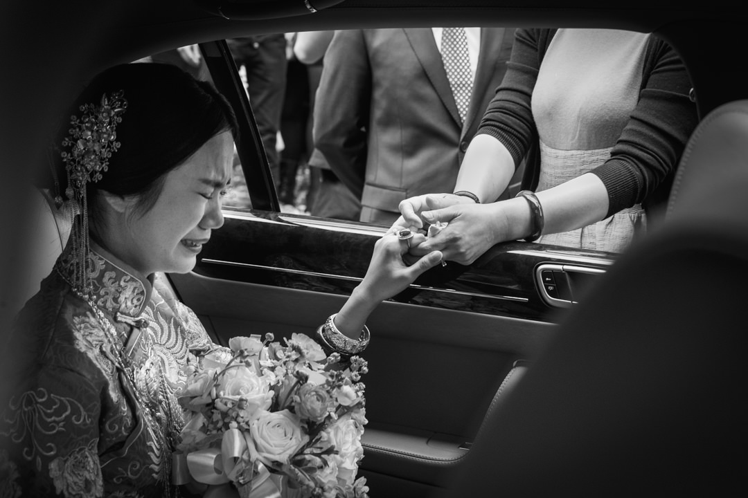 Vinci Wang-fuzhou-china-wedding-photographer